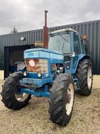 Ford 7710 en Ford2000 Smal spoor Ford 5000 4000 preforce, Zakelijke goederen, Ophalen of Verzenden, Oldtimer, Ford