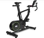 Spinningfiets Virtufit Etappe 2.0, Sport en Fitness, Ophalen, Spinningfiets