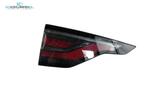 Land Rover Discovery 5 Facelift achterlicht rechts LED, Verzenden, Herkomst onderdeel bekend, Gebruikt, Land Rover