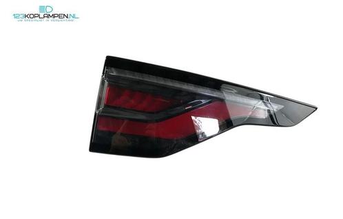 Land Rover Discovery 5 Facelift achterlicht rechts LED, Auto-onderdelen, Verlichting, Land Rover, Gebruikt, Herkomst onderdeel bekend