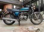 Honda cb 550 four supersport 1978, Motoren, Motoren | Oldtimers