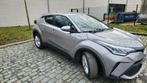 Toyota C-HR, hybride , 58000km, IN SHOWROOMSTAAT!, Automaat, SUV of Terreinwagen, C-HR, Te koop