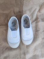 Turnpantoffels, Kinderen en Baby's, Babykleding | Schoentjes en Sokjes, Jongetje of Meisje, Overige typen, Ophalen of Verzenden