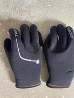 Duikhandschoenen, Watersport en Boten, Duiken, Ophalen of Verzenden, Gebruikt, Duikpak