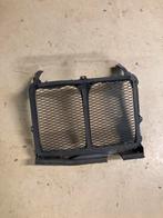 Radiatorbescherming BMW k1100rs 1992, Motoren, Ophalen