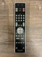 Marantz RC101 afstandsbediening, Ophalen of Verzenden, Zo goed als nieuw