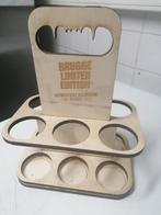 Display bier Brugge Limited, Verzamelen, Verzenden, Flesje(s)