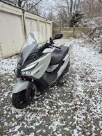 Kymco X Town 125cc 2025, Fietsen en Brommers, Ophalen of Verzenden