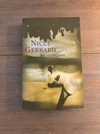 Nicci Gerrard - Het voorbijgaan, Boeken, Ophalen of Verzenden, Zo goed als nieuw, Nicci Gerrard