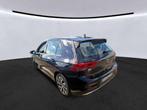 Volkswagen Golf 1.4 eHybrid PHEV 204PK Automaat 2022, Auto's, Volkswagen, Automaat, Gebruikt, Overige brandstoffen, Bedrijf