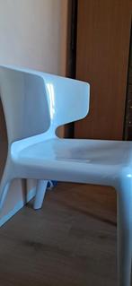 Design stoel Cassina. Nieuwprijs 1500 euro., Enlèvement