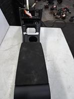 MIDDENCONSOLE Volkswagen Passat Variant (365), Auto-onderdelen, Gebruikt, Volkswagen