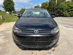 Volkswagen Polo 1.2 Diesel, Auto's, Volkswagen, Euro 5, Bedrijf, 5 deurs, Te koop