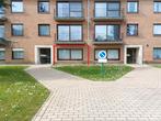 Appartement te koop in Brakel, 2 slpks, Immo, 258 kWh/m²/jaar, 2 kamers, Appartement, 73 m²