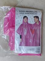 duo regenponcho   funny gift, Enlèvement ou Envoi, Neuf