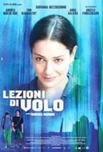 LEZIONI DI VOLO (2007), Verzenden, Gebruikt