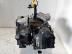 VERSNELLINGSBAK AUTOMAAT Volkswagen Golf VI (5K1), Auto-onderdelen, Gebruikt, Volkswagen