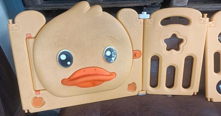 Parc enfants, Kinderen en Baby's, Babyparken