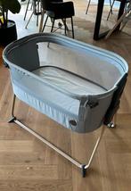 Maxi- cosi co- sleeper, Kinderen en Baby's, Babywiegjes en Ledikanten, Ophalen, Zo goed als nieuw, Wieg