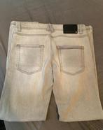 Jeansbroeken, Kleding | Heren, Ophalen, Zo goed als nieuw