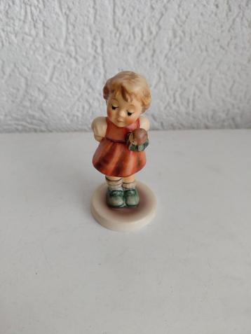 Hummel 2103/A beschikbaar voor biedingen
