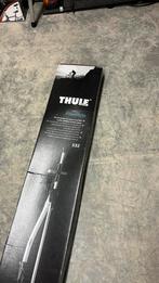 Thule Freeride 532 - Nouveau dans la boîte, Enlèvement ou Envoi