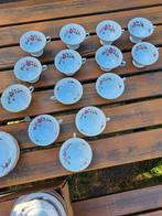 walbrzych koffieservies, Antiek en Kunst, Antiek | Servies compleet, Ophalen