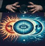 Retour affectifs voyance gratuite, Contacts & Messages