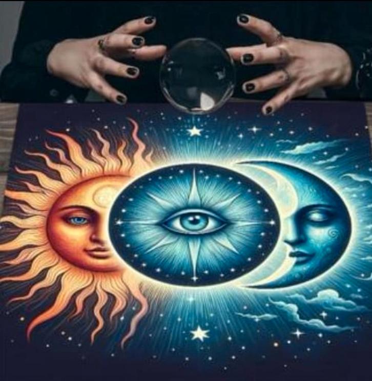 Retour affectifs voyance pure  +32475254000 Belgique, Contacten en Berichten, Vrouw zoekt Vrouw