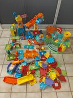 Toet toet auto's allerlei, Kinderen en Baby's, Speelgoed | Vtech, Ophalen