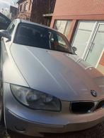 BMW 1 serie, Auto-onderdelen, Overige Auto-onderdelen, Ophalen, BMW