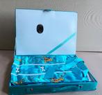 Kimono vintage Chinese Dragon Festival + pantalon  - satin, Enlèvement ou Envoi, Hommes