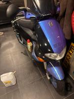 Runner 183cc a1, Fietsen en Brommers, Ophalen of Verzenden, Zo goed als nieuw, Fly