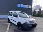 Renault kangoo LICHTE VRACHT, Renault, Diesel, Particulier, Te koop