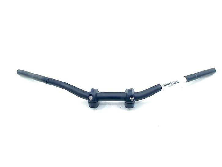 VOLANT DIRECTION SV 650 1999-2002 (SV650N SV650S SV650), Motos, Pièces | Suzuki, Utilisé