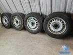 6.5mm! Originele Mercedes Sprinter B907 B910 B906 16 inch st, Auto-onderdelen, 16 inch, Banden en Velgen, Ophalen of Verzenden