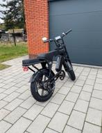 Fatbike reparatie, Ophalen of Verzenden