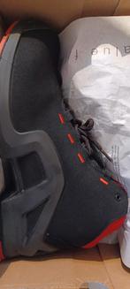 Chaussures de sécurité UVEX taille 46 S3L X-TENTED support, Enlèvement ou Envoi, Neuf