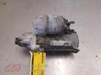 Startmotor van een Fiat Fiorino, Ophalen of Verzenden, 3 maanden garantie, Gebruikt, Fiat