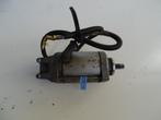 suzuki bandit 1200 gv75a starter, Motoren, Gebruikt