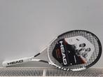 Head tennisracket pro, Verzamelen, Ophalen