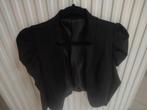 Dames vestje, Ophalen of Verzenden, Zo goed als nieuw