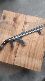 Harley Davidson xl/sportster kettingkast, Motoren, Ophalen of Verzenden