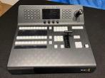 Blackmagic Design ATEM 1 M/E Advanced Panel 10, Ophalen of Verzenden, Zo goed als nieuw