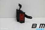 Potentiaal verdeler Audi A5 F5 8W0941824AS, Auto diversen, Anti-diefstal, Gebruikt