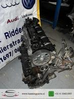 Motorblok Audi a4  98.562 kilometers gelopen motorcode (CSUA, Auto-onderdelen, Ophalen of Verzenden, Gebruikt, Audi