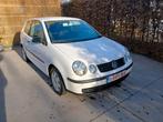 vw polo, Autos, Vitres électriques, Achat, Boîte manuelle, Particulier