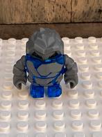Lego PM004, Ophalen of Verzenden, Zo goed als nieuw, Lego