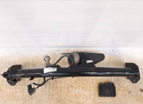 Trekhaak + Module voor BMW X1 U11, Auto-onderdelen, Trekhaken