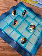 Smart game penguins on ice, Caravans en Kamperen, Ophalen